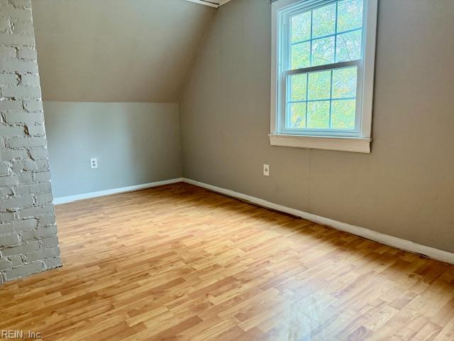 503 Capitol Court Williamsburg VA 23185