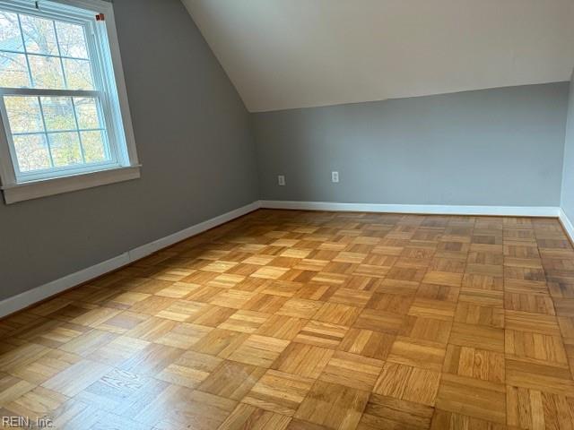 503 Capitol Court Williamsburg VA 23185