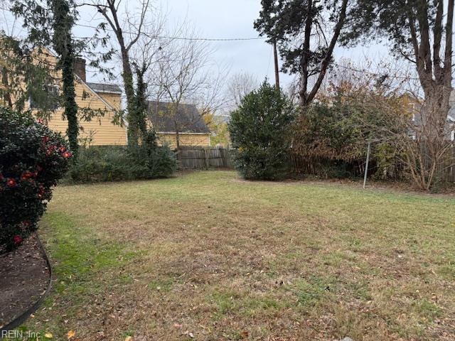 503 Capitol Court Williamsburg VA 23185