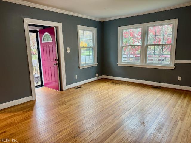 503 Capitol Court Williamsburg VA 23185