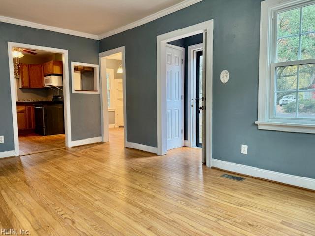 503 Capitol Court Williamsburg VA 23185