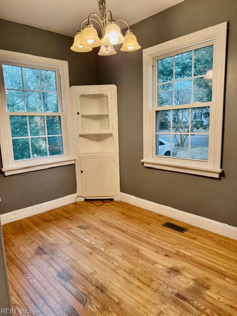 503 Capitol Court Williamsburg VA 23185