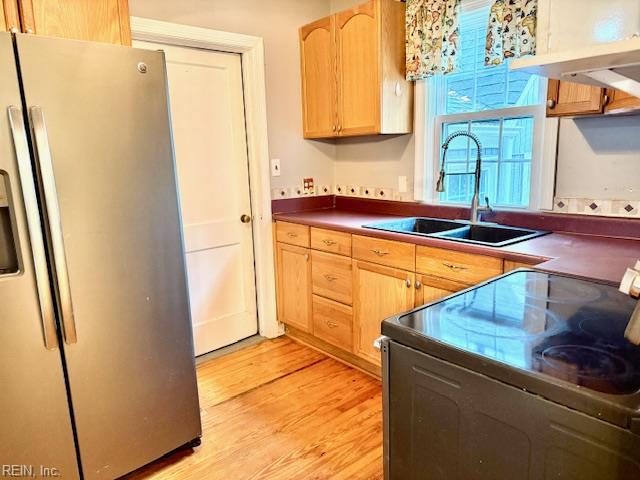 503 Capitol Court Williamsburg VA 23185