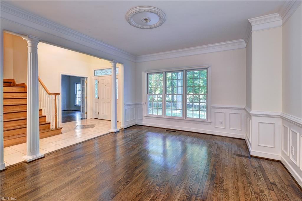 125 Yorkshire Drive Williamsburg VA 23185