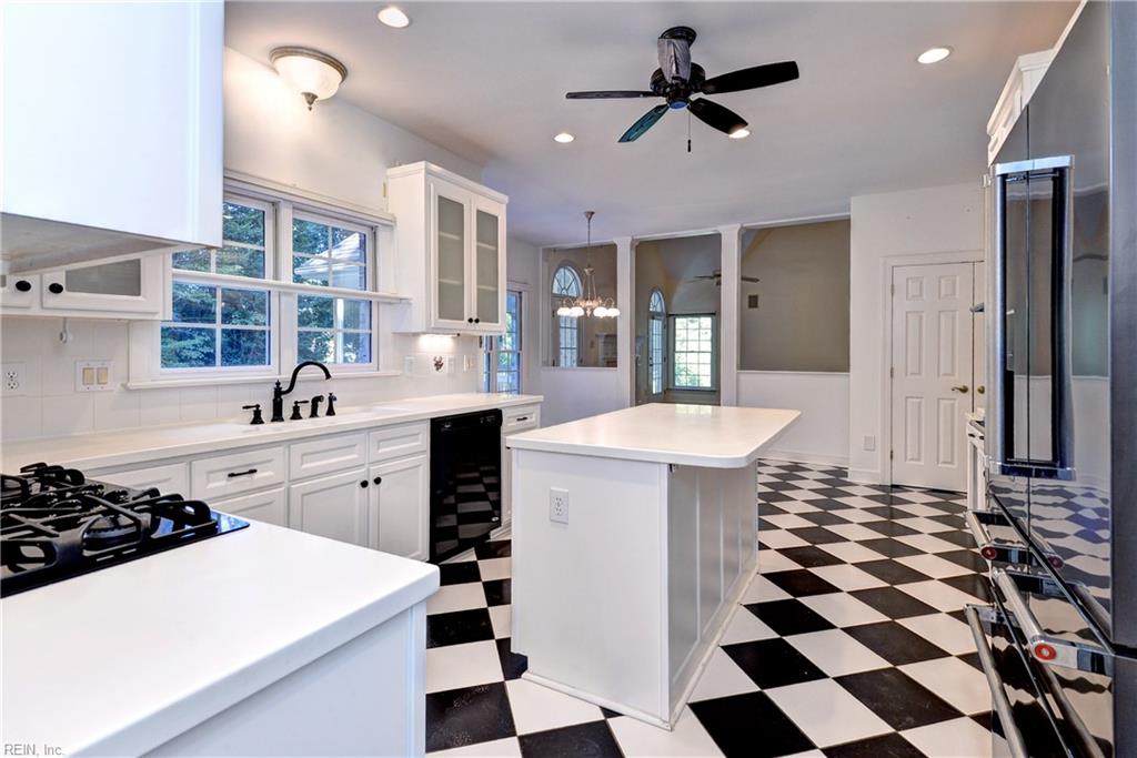 125 Yorkshire Drive Williamsburg VA 23185