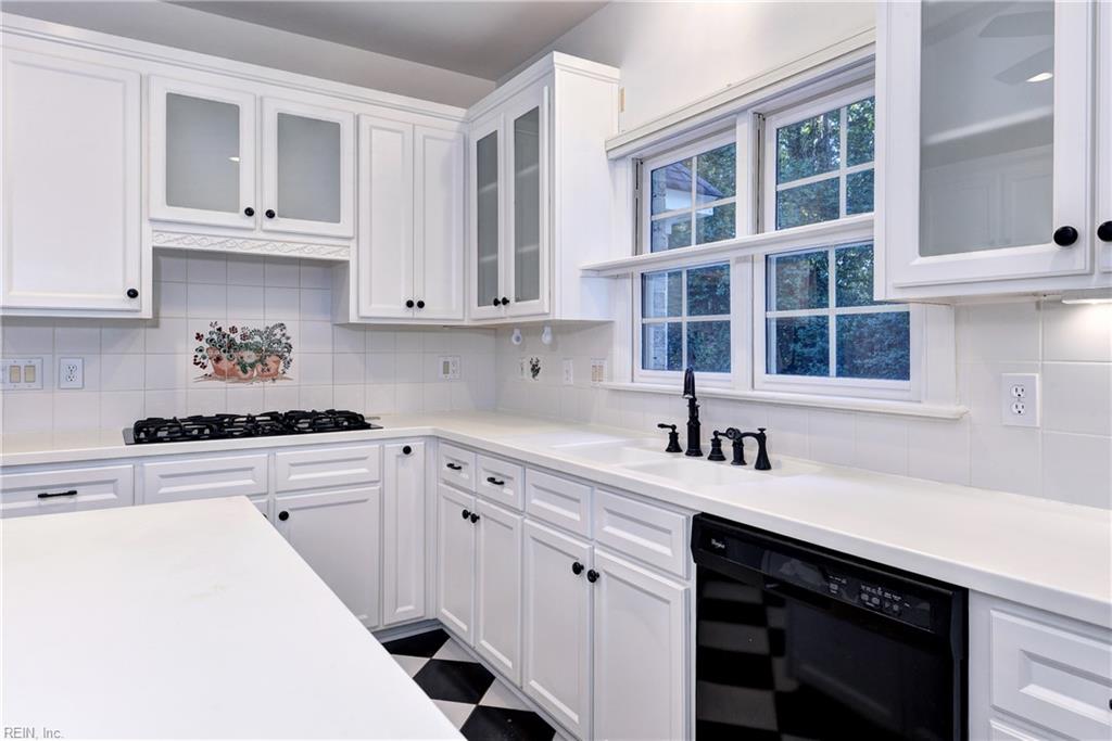 125 Yorkshire Drive Williamsburg VA 23185