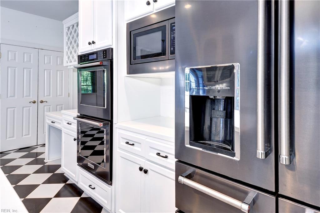 125 Yorkshire Drive Williamsburg VA 23185