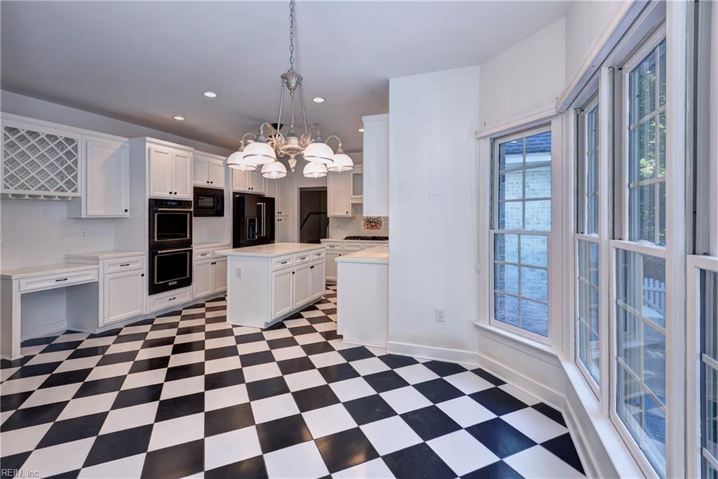 125 Yorkshire Drive Williamsburg VA 23185