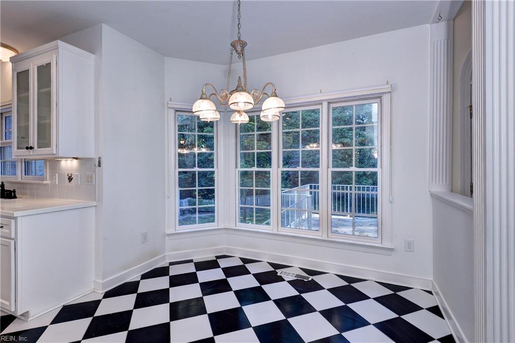 125 Yorkshire Drive Williamsburg VA 23185