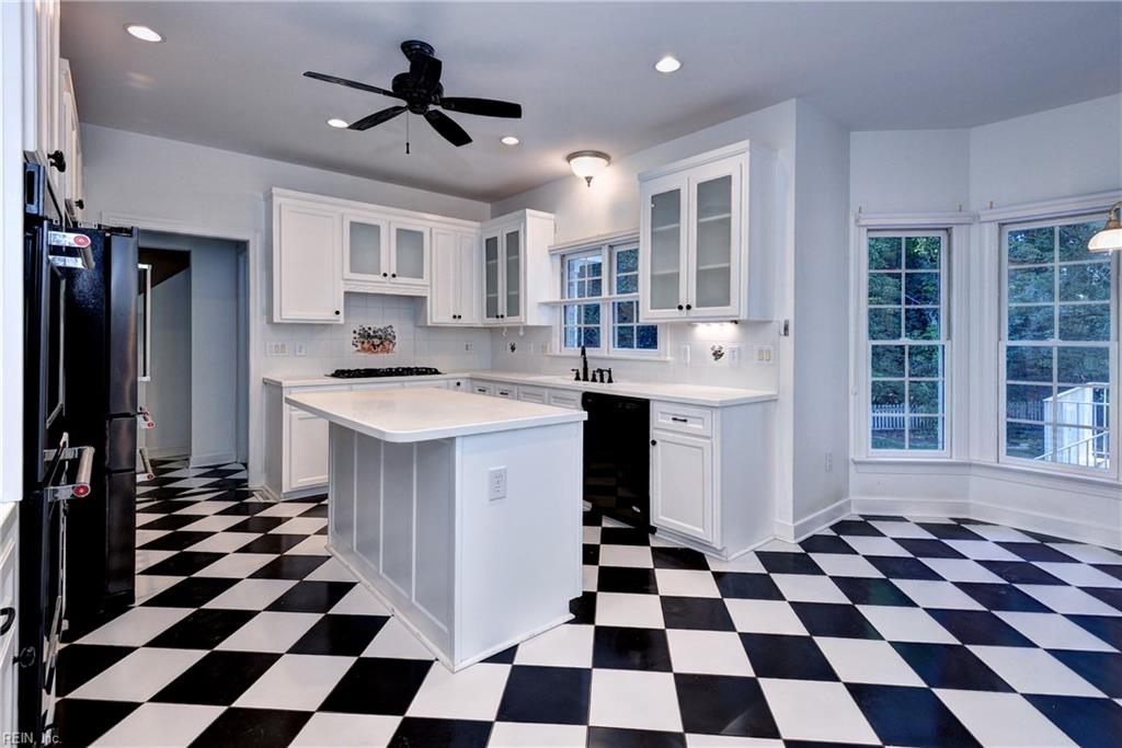 125 Yorkshire Drive Williamsburg VA 23185