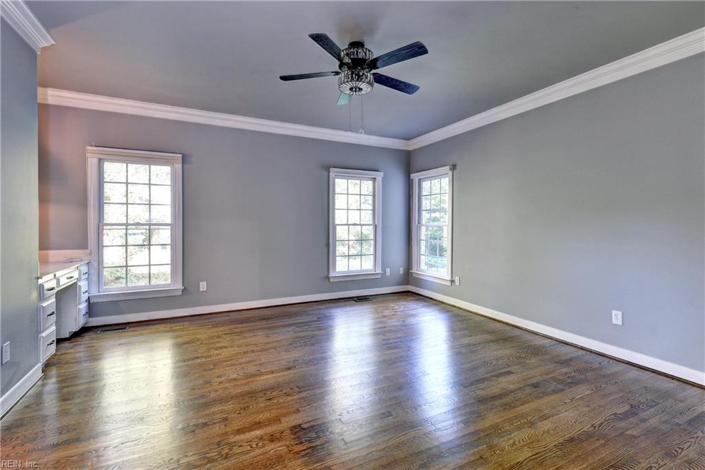 125 Yorkshire Drive Williamsburg VA 23185