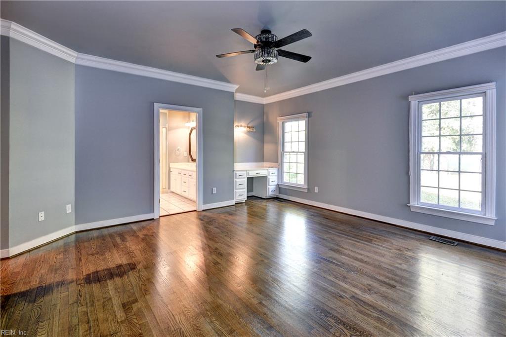 125 Yorkshire Drive Williamsburg VA 23185