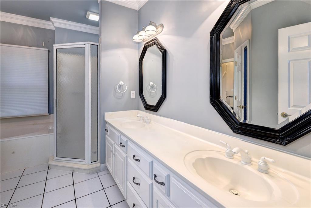 125 Yorkshire Drive Williamsburg VA 23185