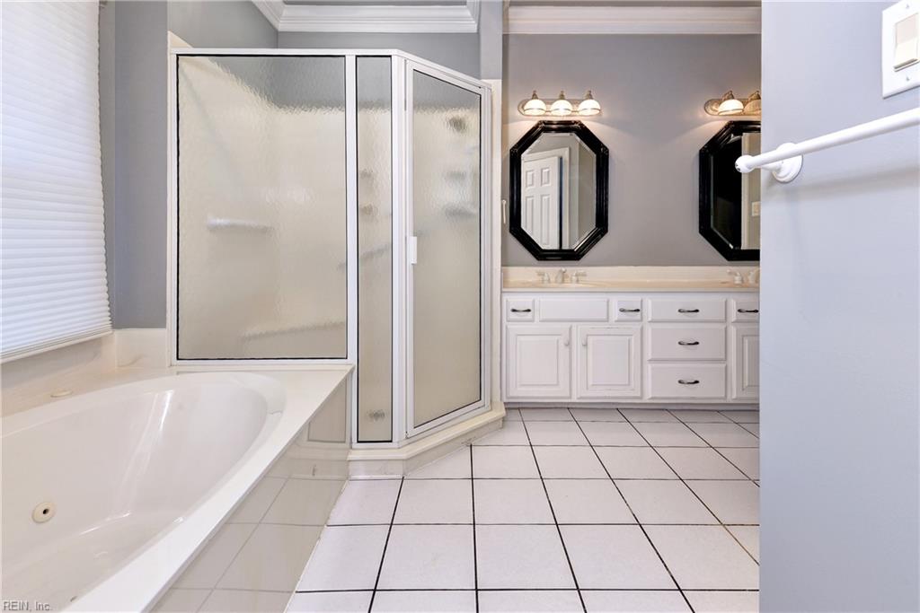 125 Yorkshire Drive Williamsburg VA 23185