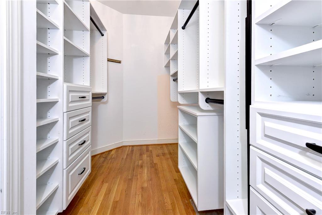 125 Yorkshire Drive Williamsburg VA 23185