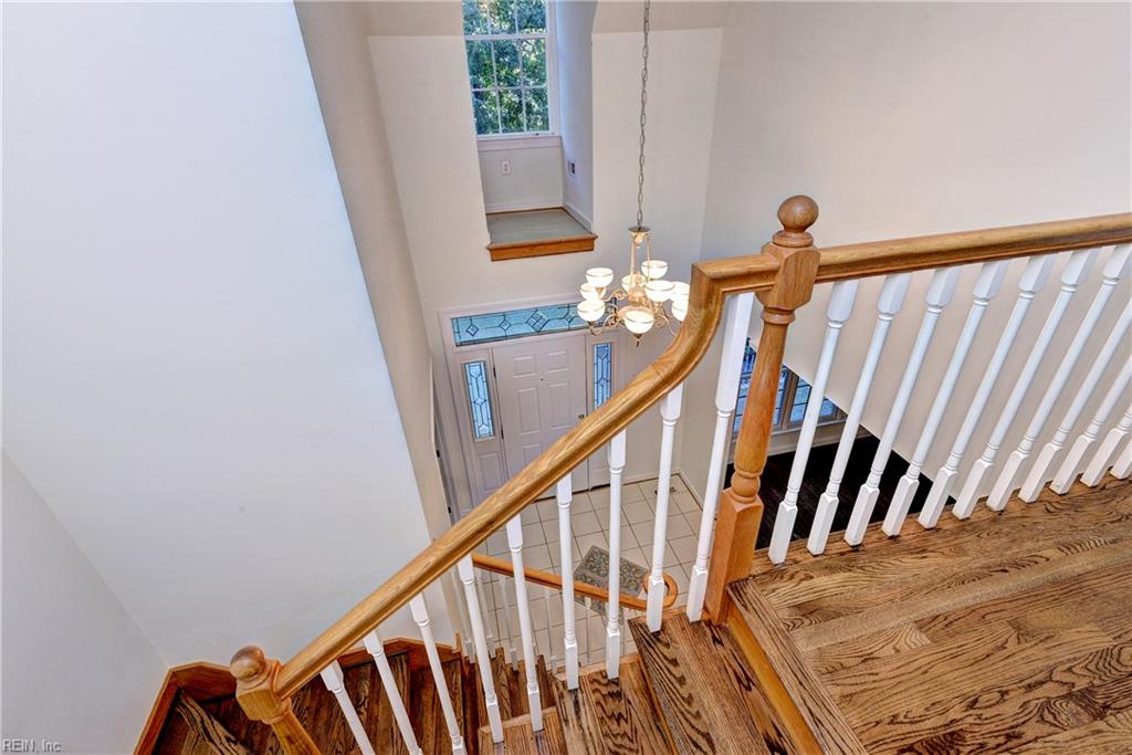 125 Yorkshire Drive Williamsburg VA 23185