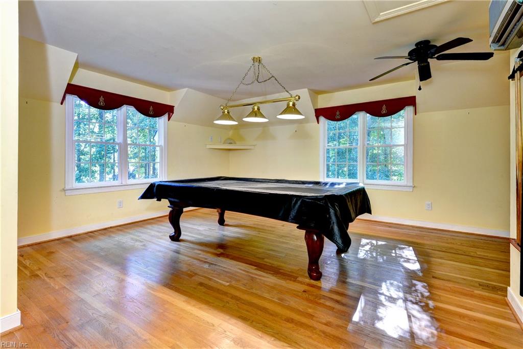 125 Yorkshire Drive Williamsburg VA 23185