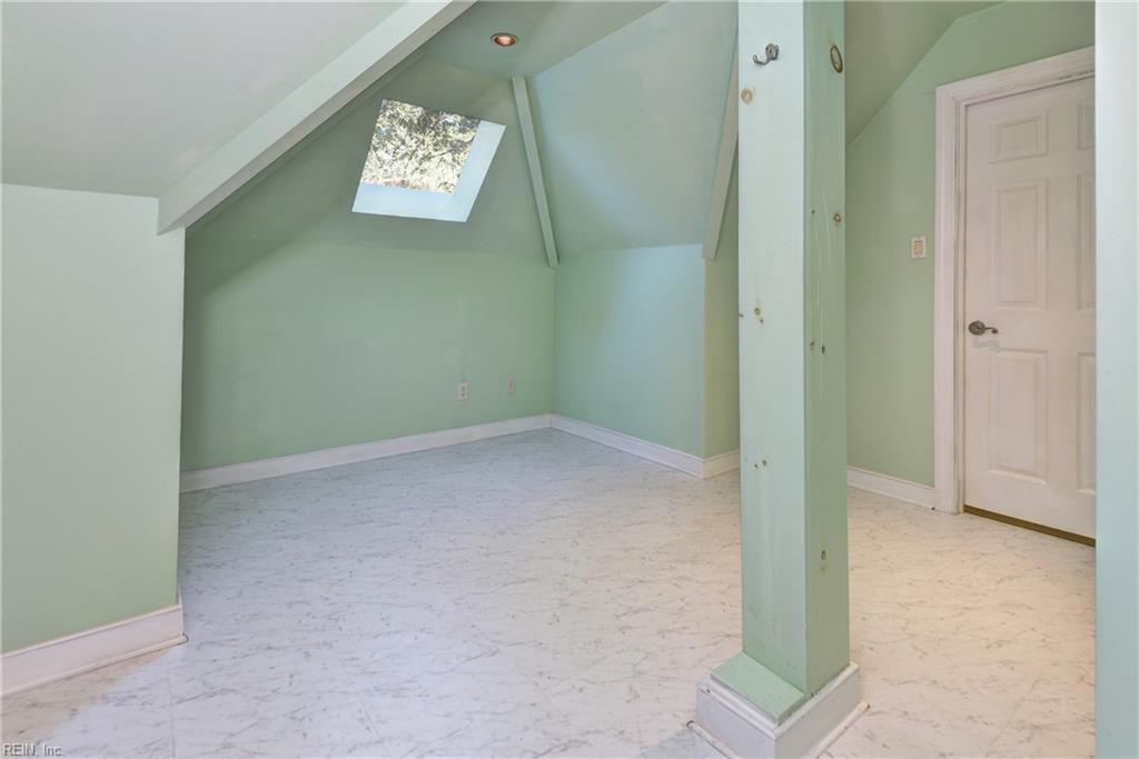 125 Yorkshire Drive Williamsburg VA 23185