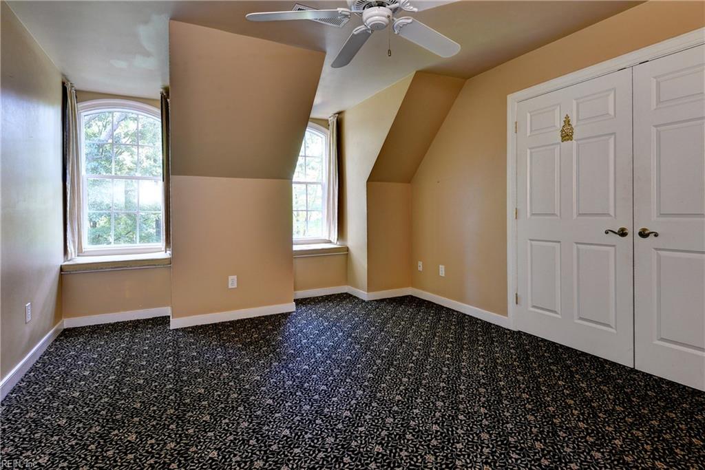 125 Yorkshire Drive Williamsburg VA 23185