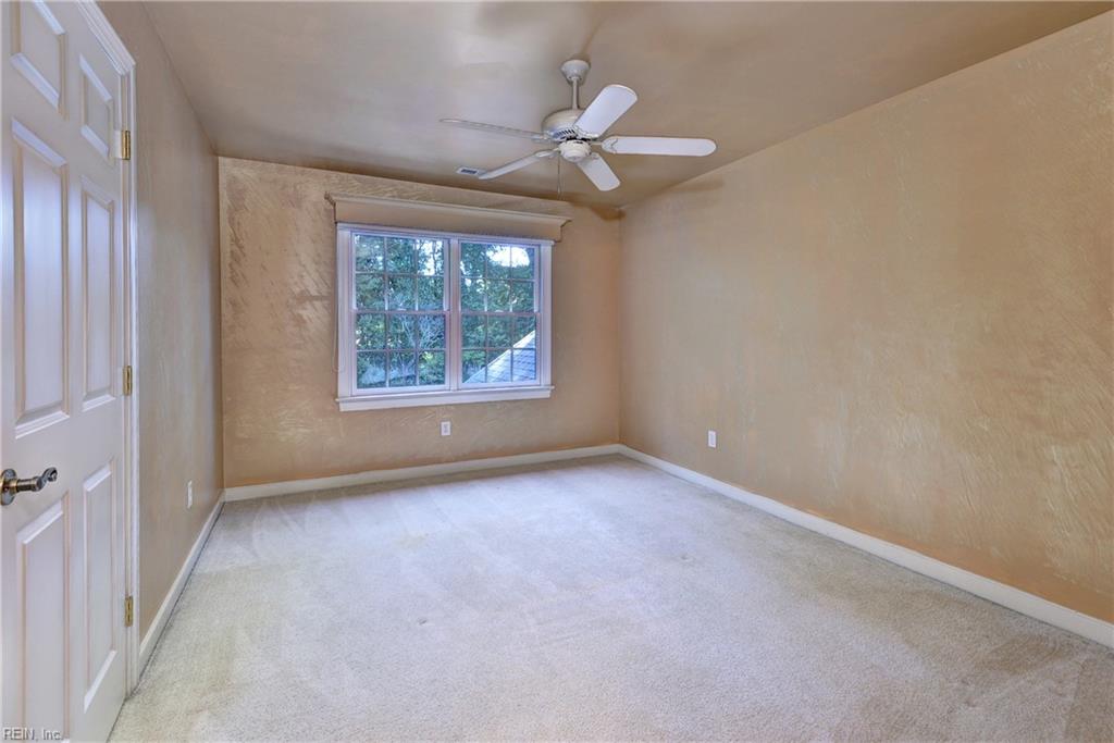 125 Yorkshire Drive Williamsburg VA 23185