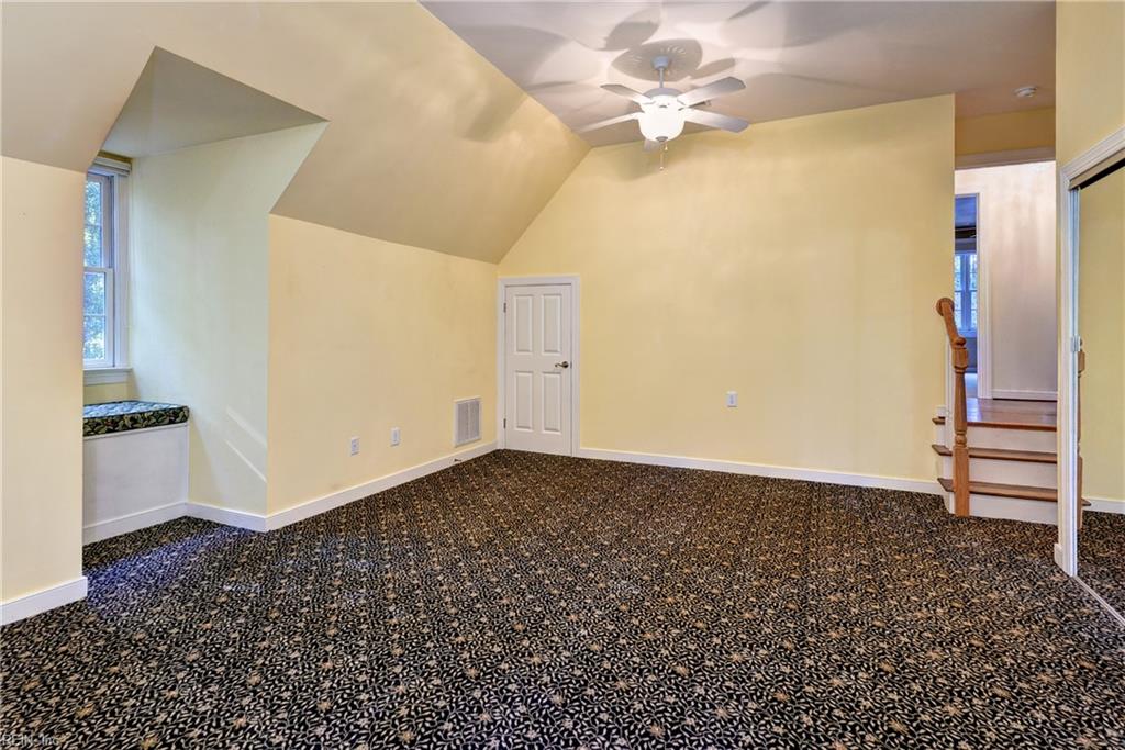 125 Yorkshire Drive Williamsburg VA 23185