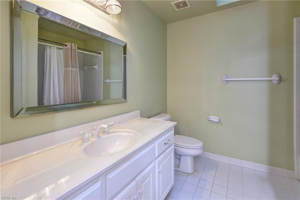 125 Yorkshire Drive Williamsburg VA 23185