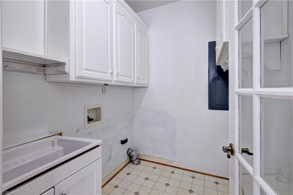 125 Yorkshire Drive Williamsburg VA 23185