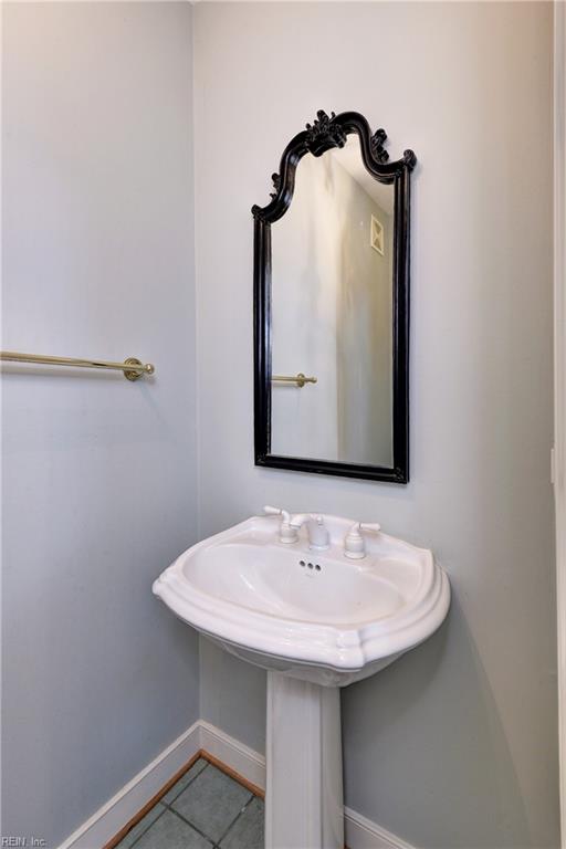 125 Yorkshire Drive Williamsburg VA 23185