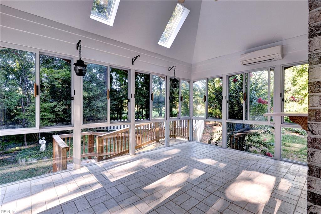 125 Yorkshire Drive Williamsburg VA 23185