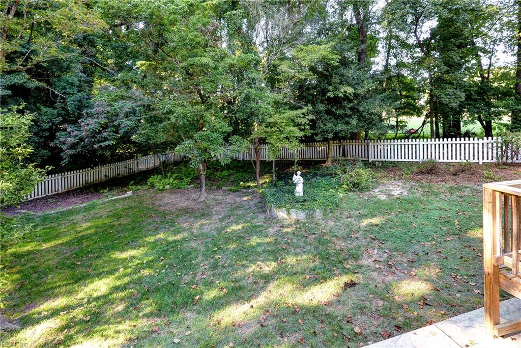 125 Yorkshire Drive Williamsburg VA 23185