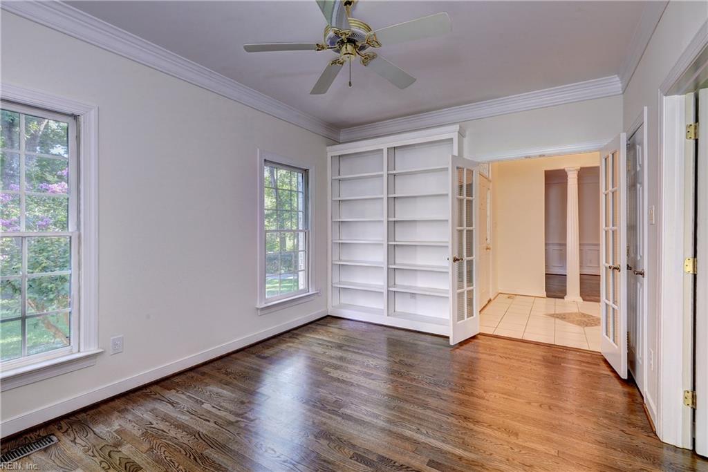 125 Yorkshire Drive Williamsburg VA 23185