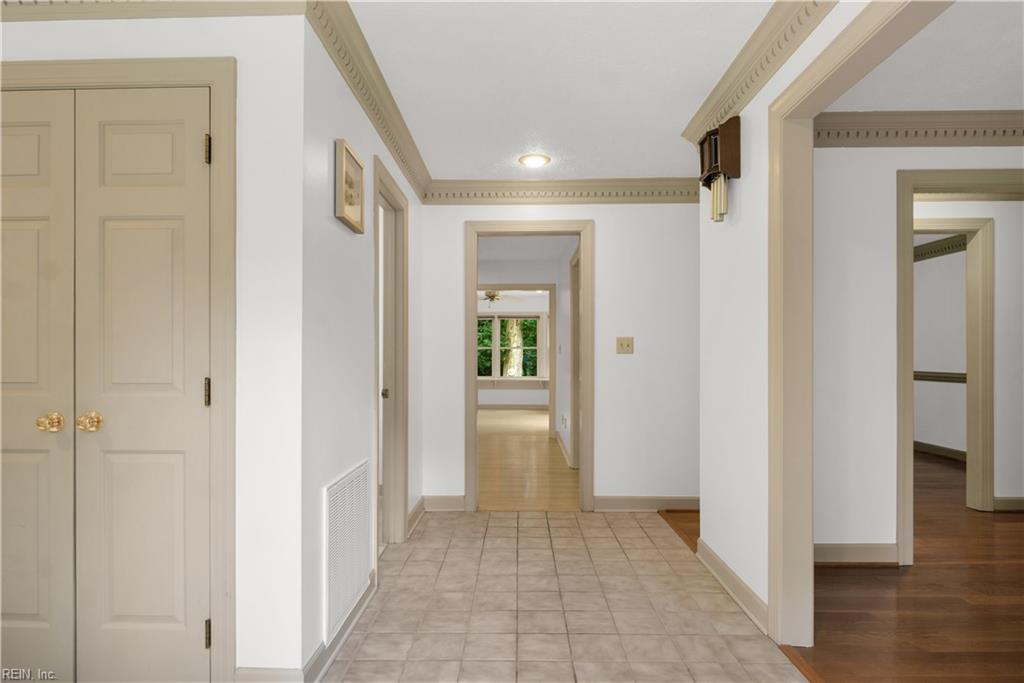 3005 Heritage Landing Road Williamsburg VA 23185