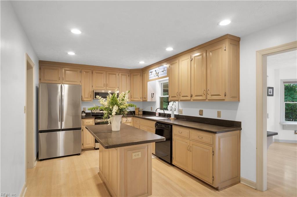 3005 Heritage Landing Road Williamsburg VA 23185