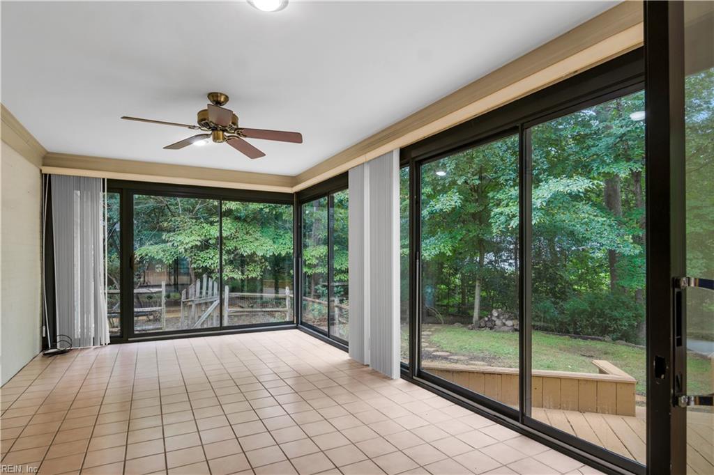 3005 Heritage Landing Road Williamsburg VA 23185
