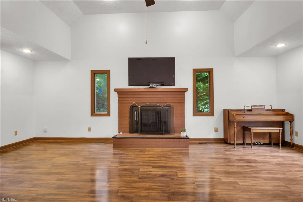 3005 Heritage Landing Road Williamsburg VA 23185