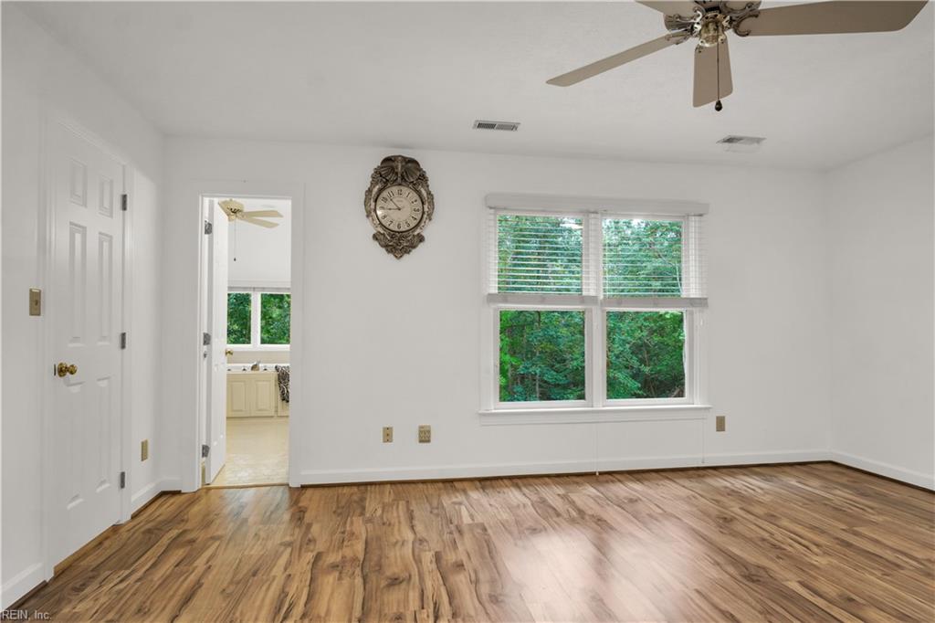 3005 Heritage Landing Road Williamsburg VA 23185
