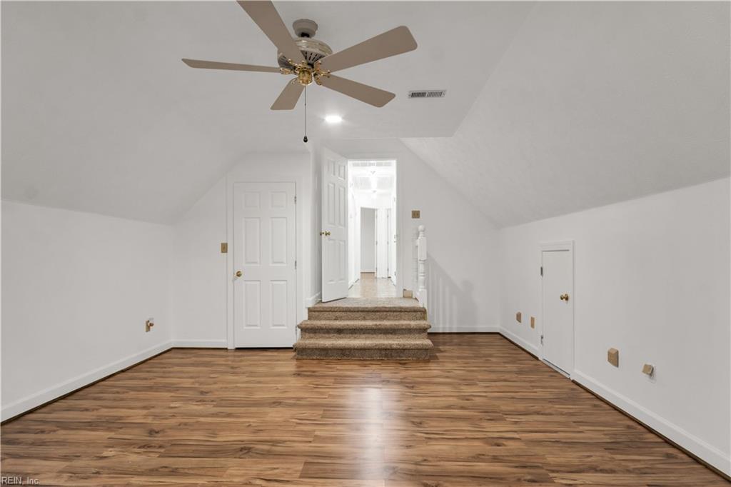 3005 Heritage Landing Road Williamsburg VA 23185