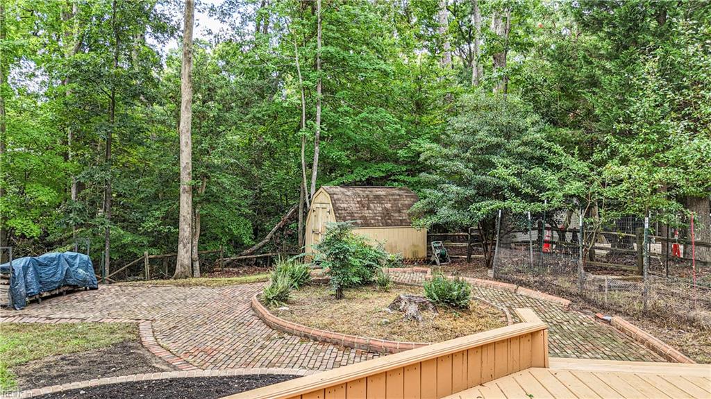 3005 Heritage Landing Road Williamsburg VA 23185
