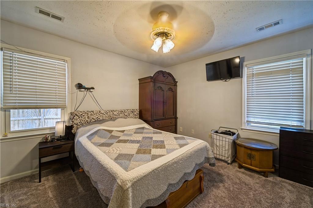 710 Mandy Trail Newport News VA 23601