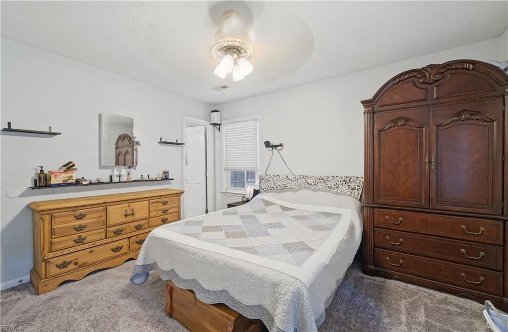 710 Mandy Trail Newport News VA 23601