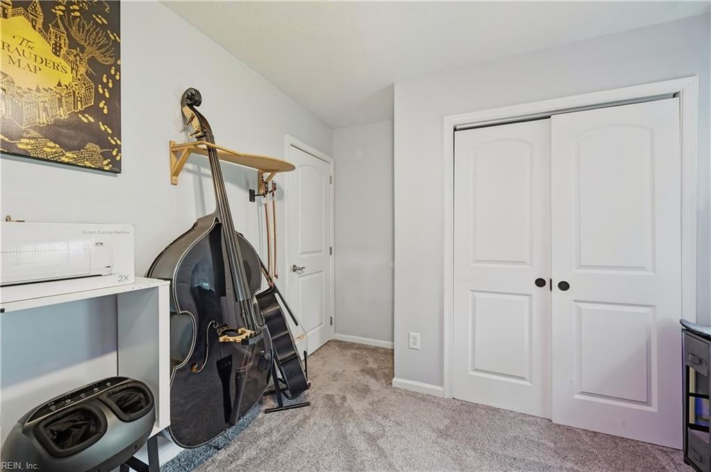 710 Mandy Trail Newport News VA 23601