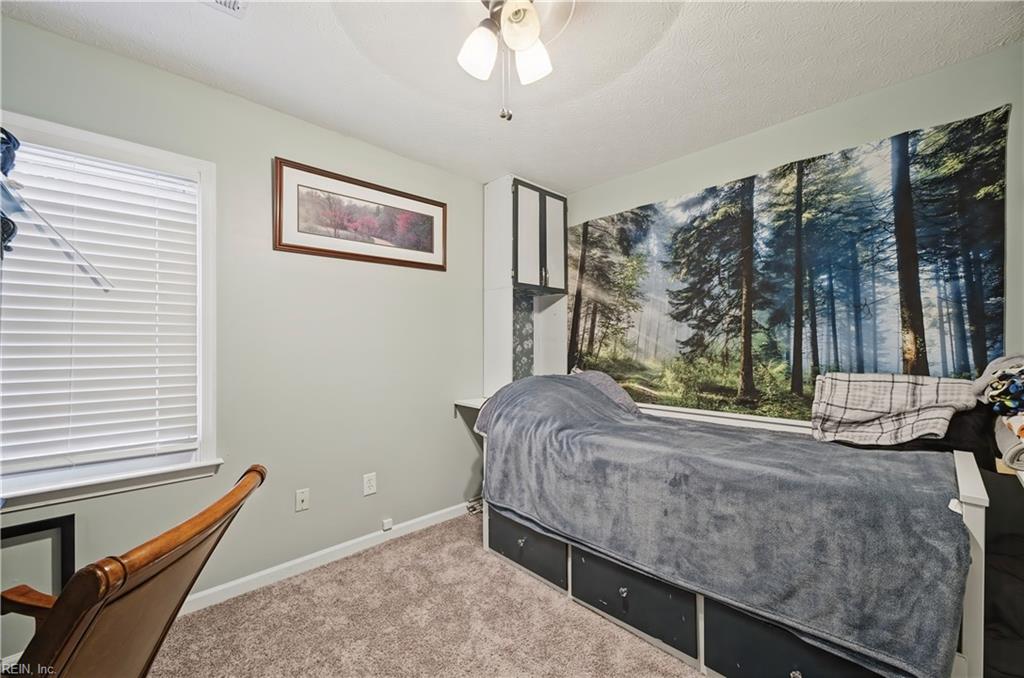 710 Mandy Trail Newport News VA 23601