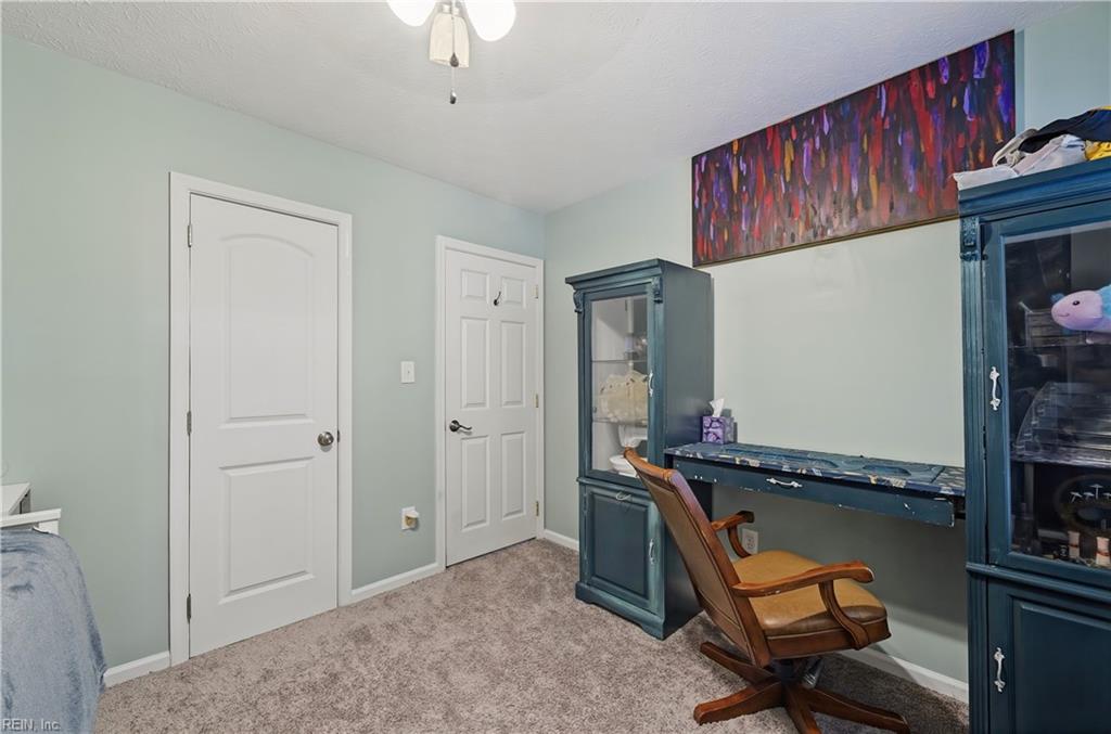 710 Mandy Trail Newport News VA 23601