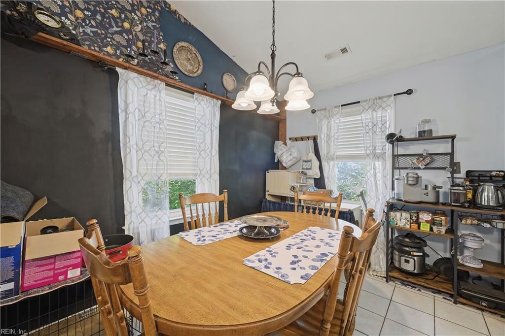 710 Mandy Trail Newport News VA 23601