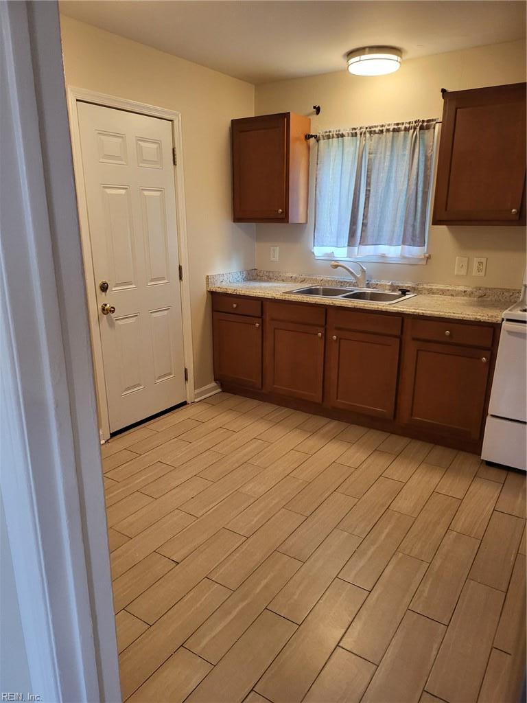 730 23rd Street Newport News VA 23607