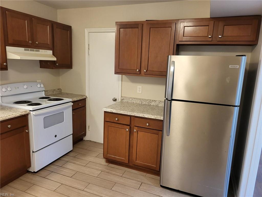 730 23rd Street Newport News VA 23607