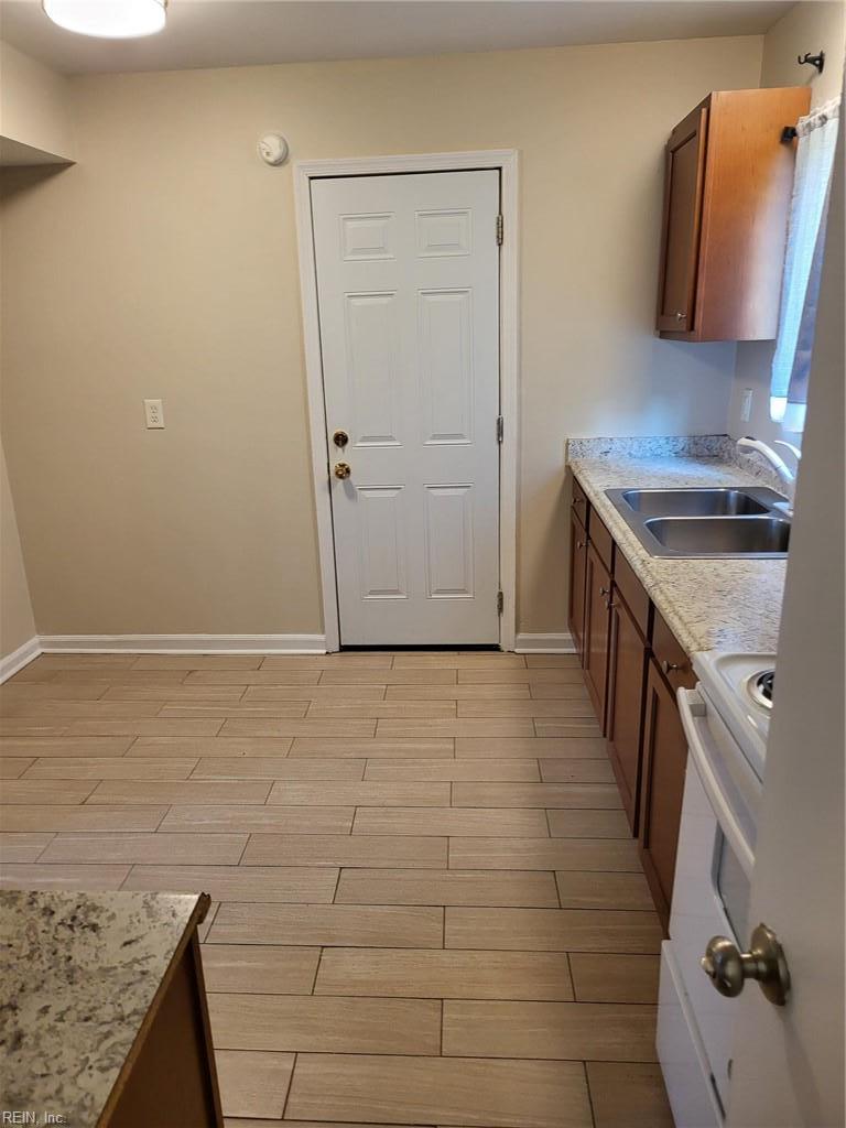 730 23rd Street Newport News VA 23607