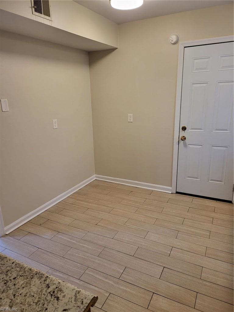 730 23rd Street Newport News VA 23607