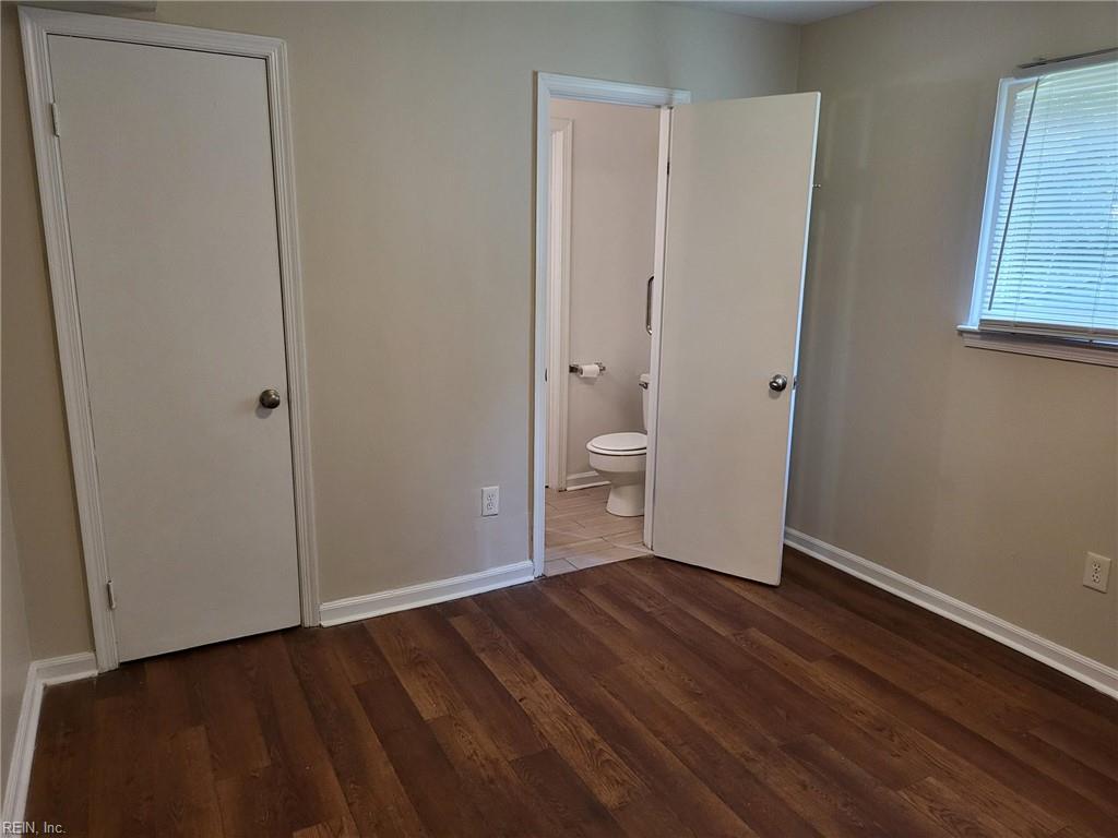 730 23rd Street Newport News VA 23607