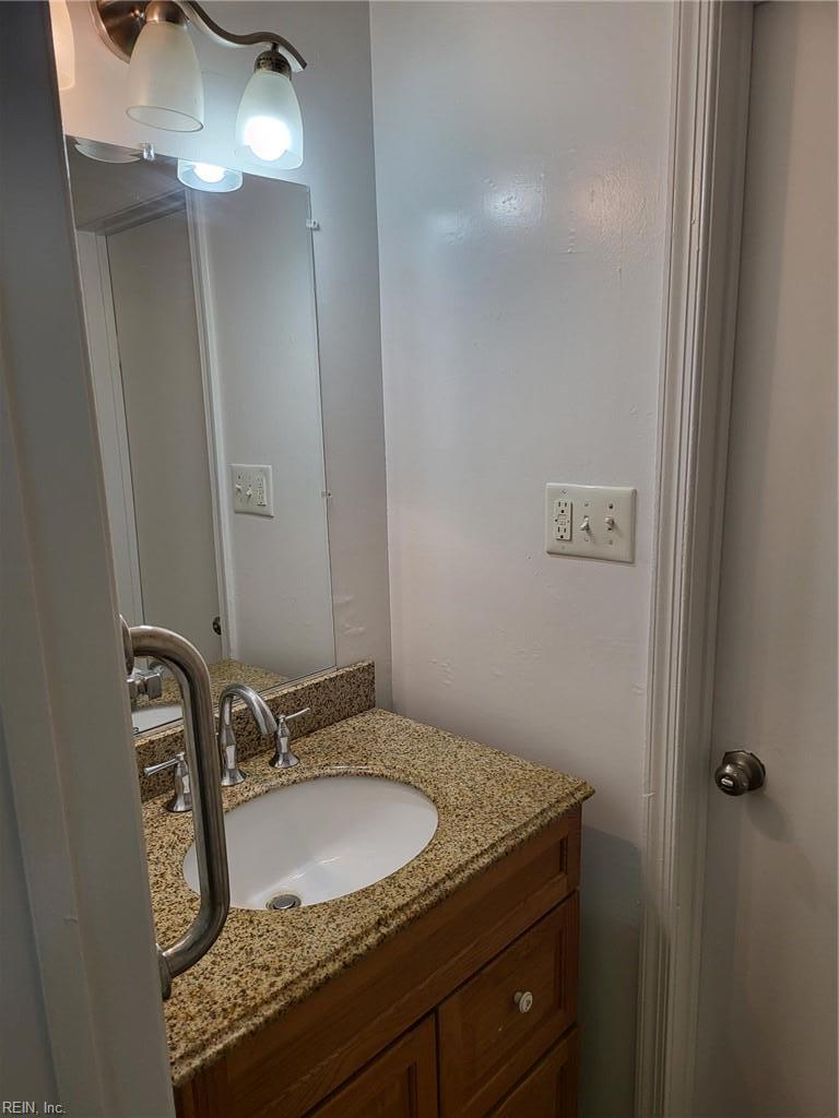 730 23rd Street Newport News VA 23607